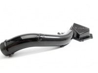Intake system Dinan BMW M2/M3/M4 F8x - D760-0045 Intake system Dinan BMW M2/M3/M4 F8x